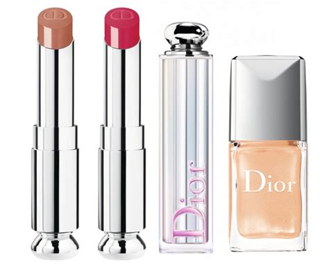 dior コスメ 人気 商品|Dior japan price.